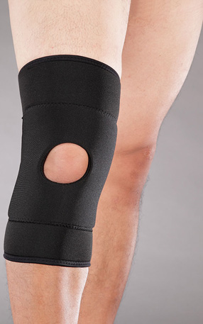 Dry-Max Basic Knee Brace