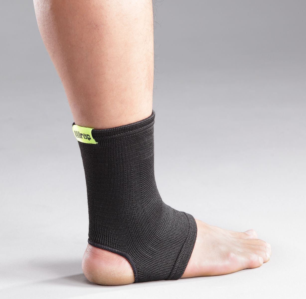 Bamboo Charcoal Knee Stabilizer