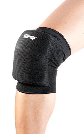 Knee Pad