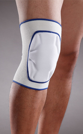 Knee Pad
