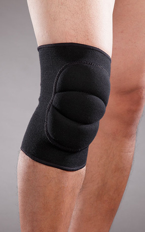Volleyball Knee Pad