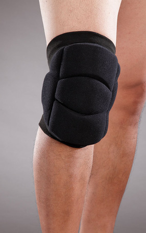 Knee Pad