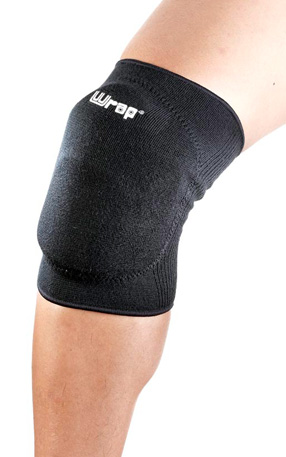 Volleyball Knee Pad