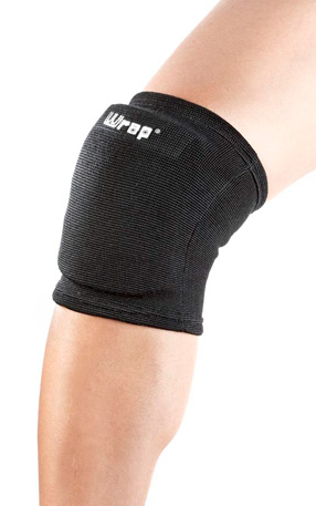 Volleyball Knee Pad