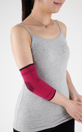 Makayla ComfortFit Elbow Support 