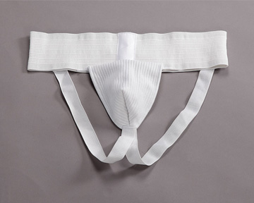 Athletic Supporter 