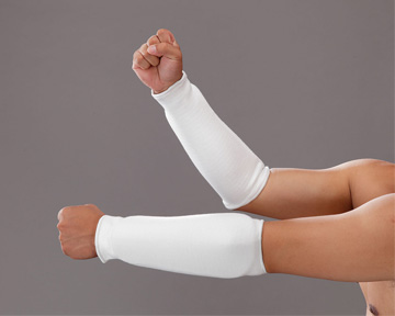 Forearm Guard