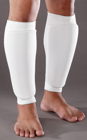Shin Guard