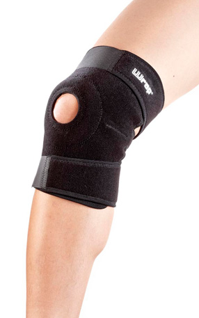 Knee Support