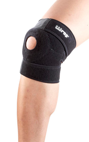 Knee Support
