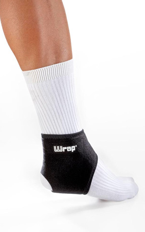 Ankle Support