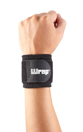 Wrist Support