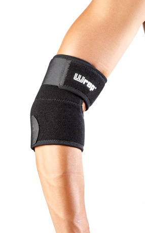 Elbow Support