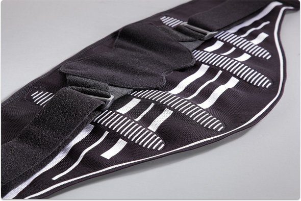 Knitting Technology Knitting Technology